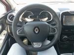 renault-clio-2015-diesel-1461cc