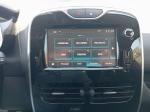 renault-clio-2015-diesel-1461cc