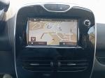 renault-clio-2015-diesel-1461cc