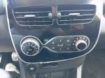 renault-clio-2015-diesel-1461cc