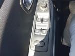 renault-clio-2015-diesel-1461cc