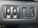 renault-clio-2015-diesel-1461cc