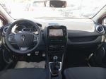 renault-clio-2015-diesel-1461cc