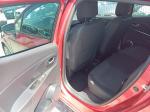 renault-clio-2015-diesel-1461cc
