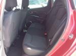 renault-clio-2015-diesel-1461cc