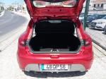 renault-clio-2015-diesel-1461cc