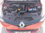 renault-clio-2015-diesel-1461cc