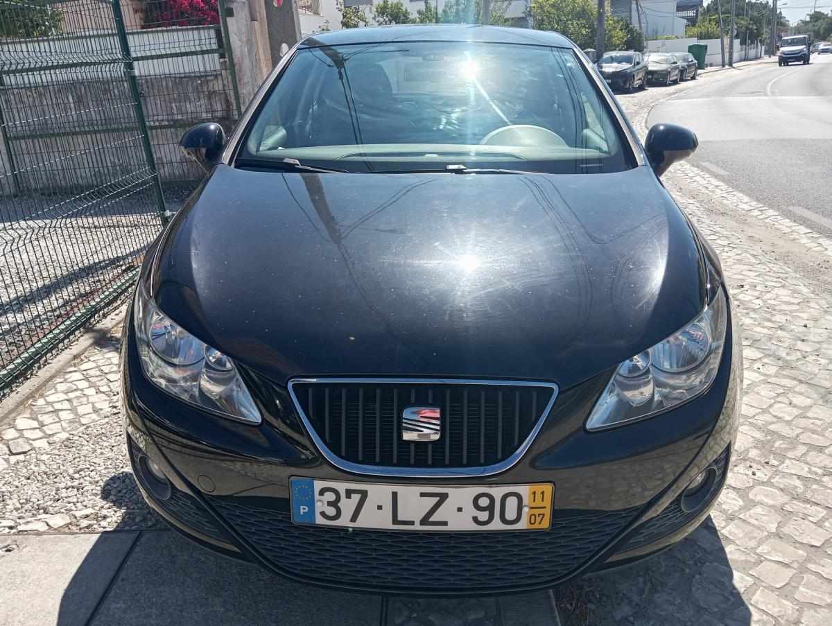seat-ibiza-2011-gasolina-1198cc