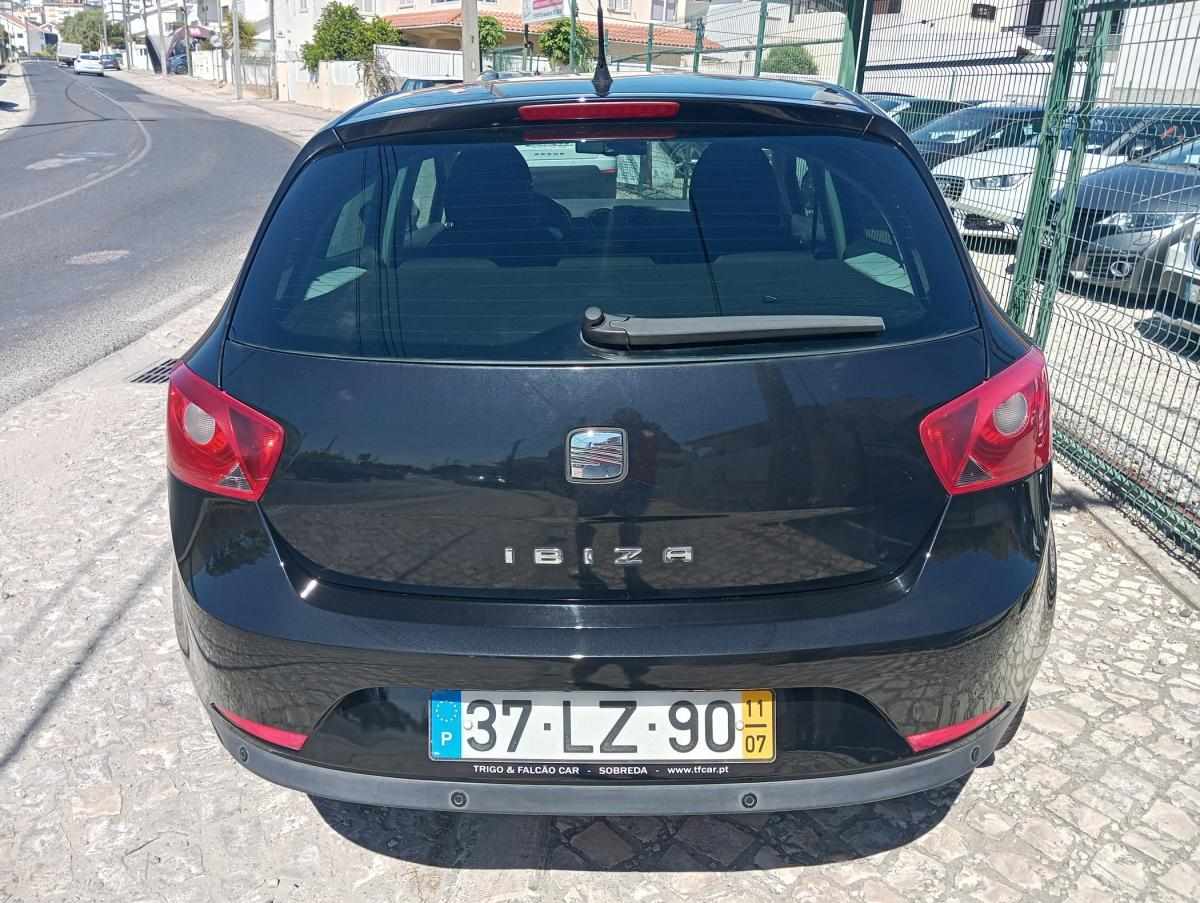 seat-ibiza-2011-gasolina-1198cc