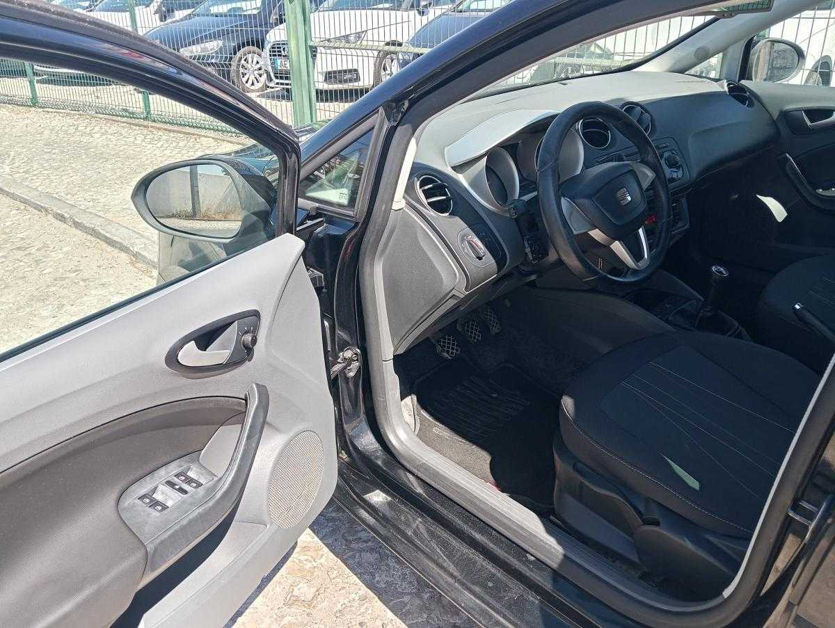 seat-ibiza-2011-gasolina-1198cc