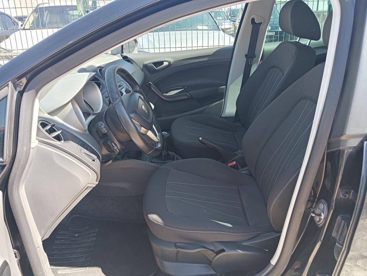 seat-ibiza-2011-gasolina-1198cc