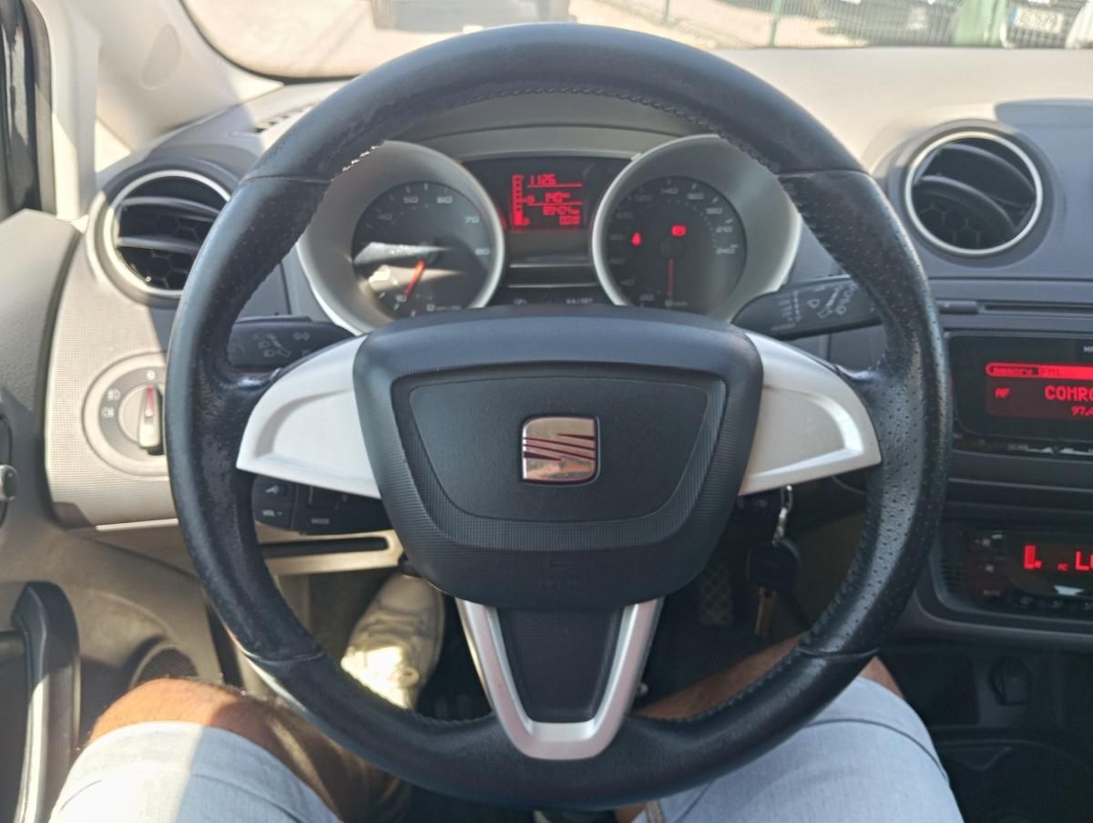 seat-ibiza-2011-gasolina-1198cc