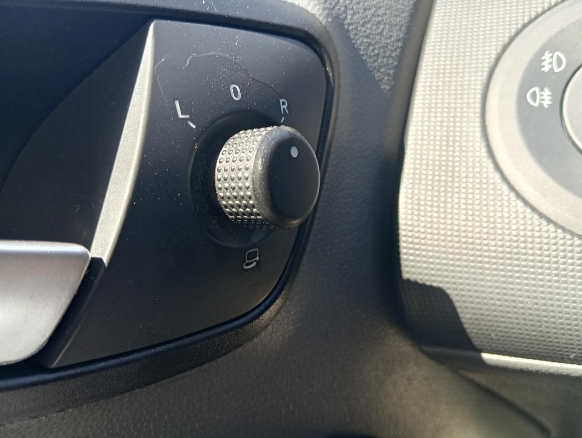 seat-ibiza-2011-gasolina-1198cc