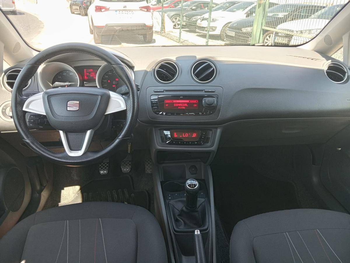 seat-ibiza-2011-gasolina-1198cc