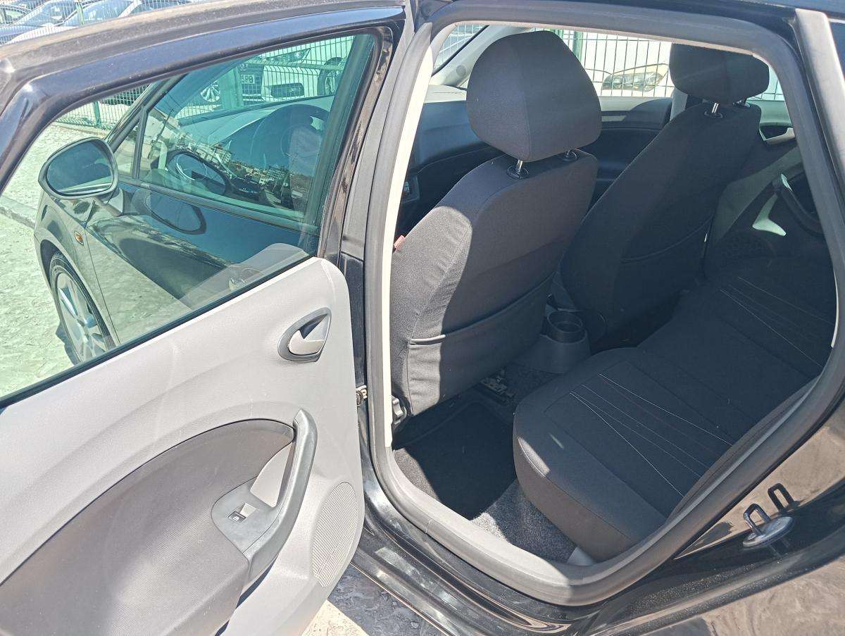seat-ibiza-2011-gasolina-1198cc