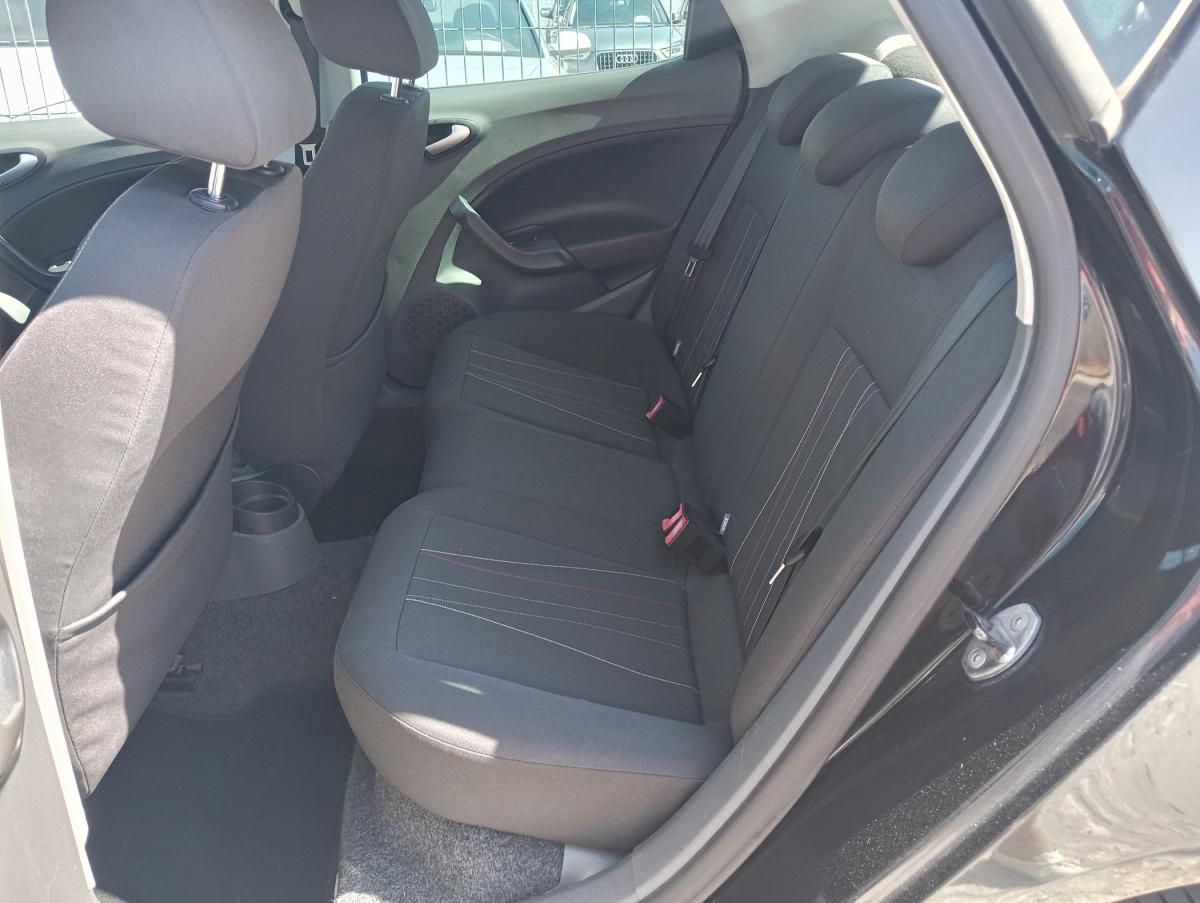 seat-ibiza-2011-gasolina-1198cc