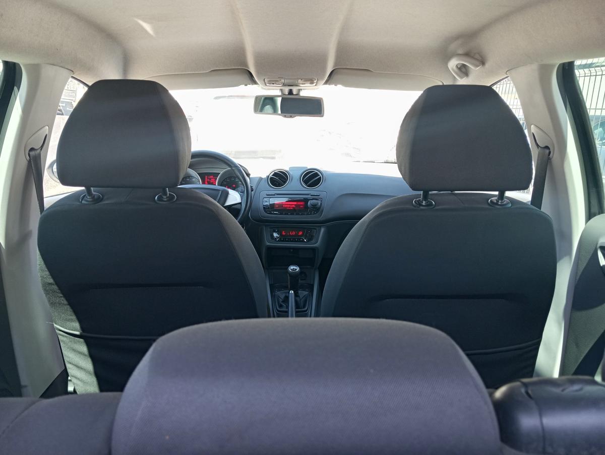 seat-ibiza-2011-gasolina-1198cc