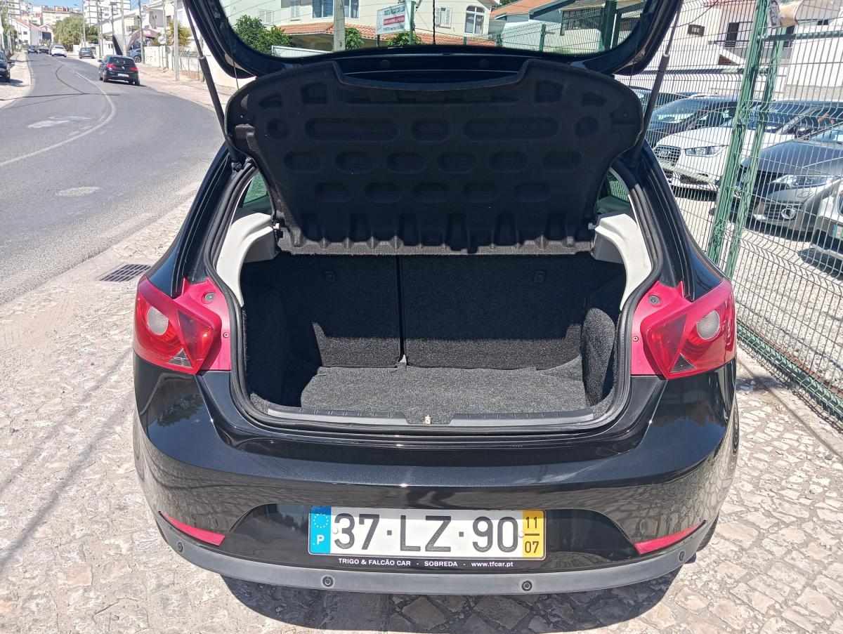 seat-ibiza-2011-gasolina-1198cc