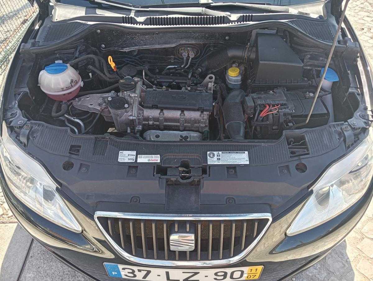 seat-ibiza-2011-gasolina-1198cc