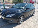 seat-ibiza-2011-gasolina-1198cc