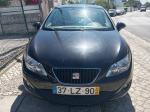 seat-ibiza-2011-gasolina-1198cc
