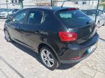 seat-ibiza-2011-gasolina-1198cc