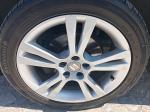 seat-ibiza-2011-gasolina-1198cc