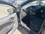 seat-ibiza-2011-gasolina-1198cc