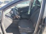 seat-ibiza-2011-gasolina-1198cc