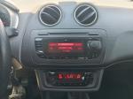 seat-ibiza-2011-gasolina-1198cc