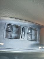 seat-ibiza-2011-gasolina-1198cc