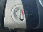 seat-ibiza-2011-gasolina-1198cc