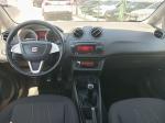 seat-ibiza-2011-gasolina-1198cc