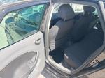 seat-ibiza-2011-gasolina-1198cc