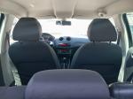 seat-ibiza-2011-gasolina-1198cc
