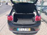 seat-ibiza-2011-gasolina-1198cc
