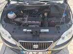 seat-ibiza-2011-gasolina-1198cc