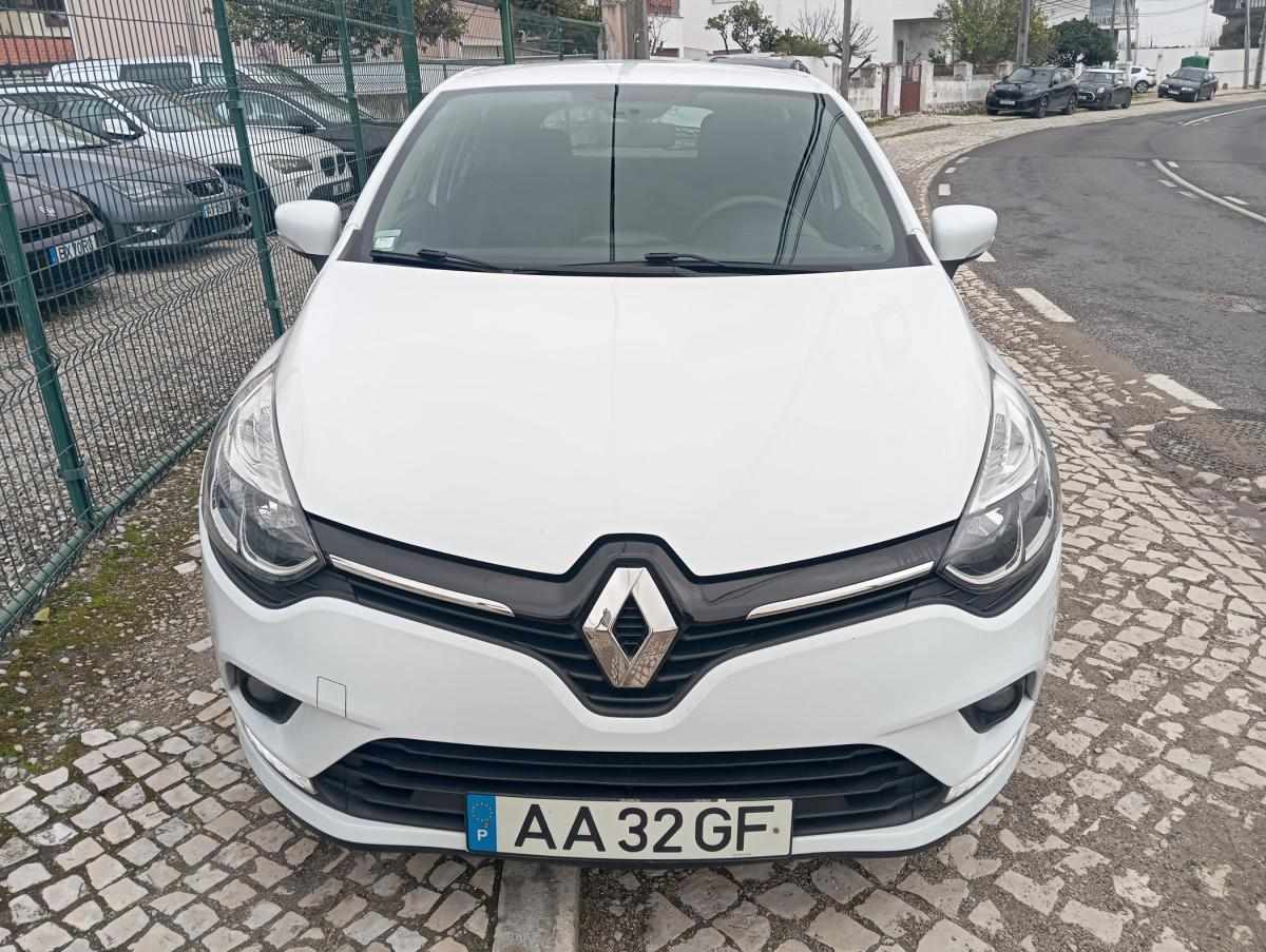 renault-clio-2018-diesel-1461cc
