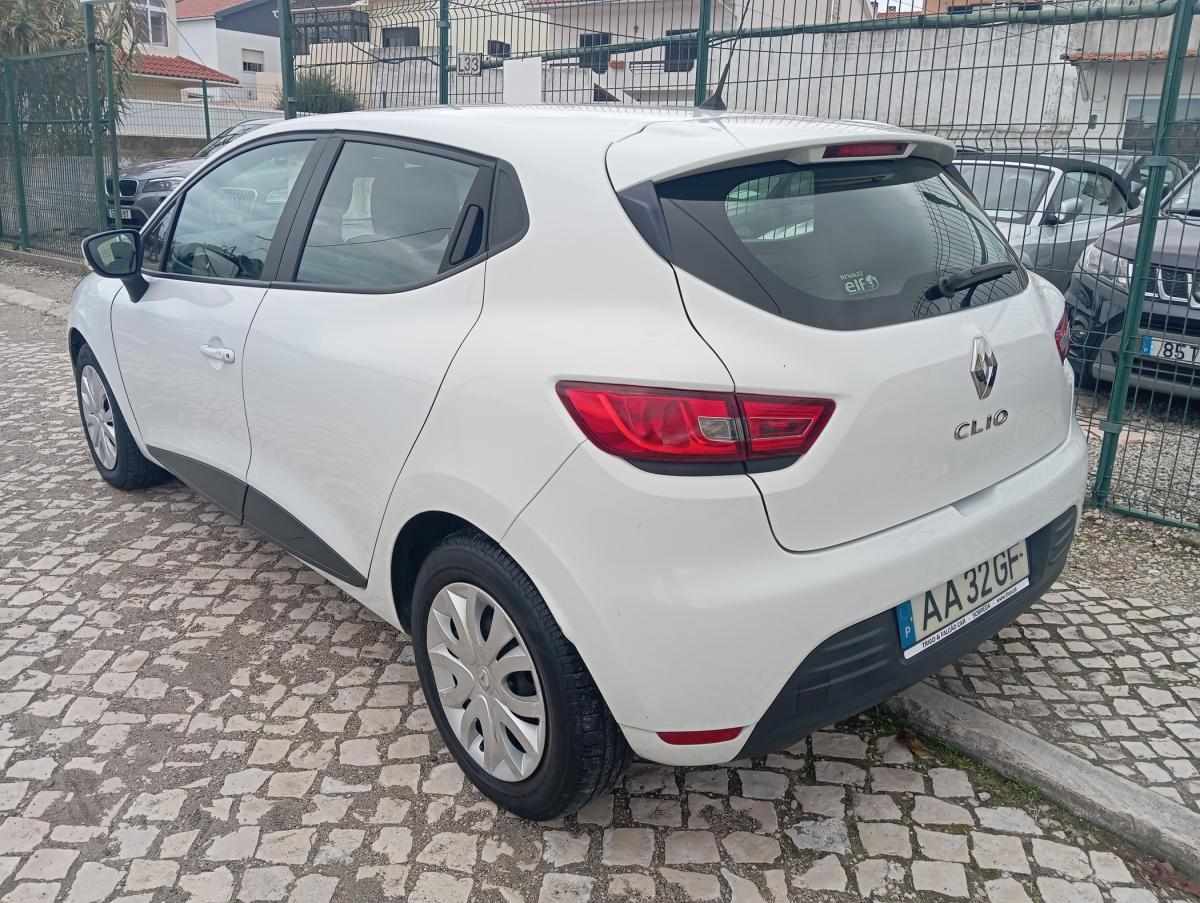 renault-clio-2018-diesel-1461cc