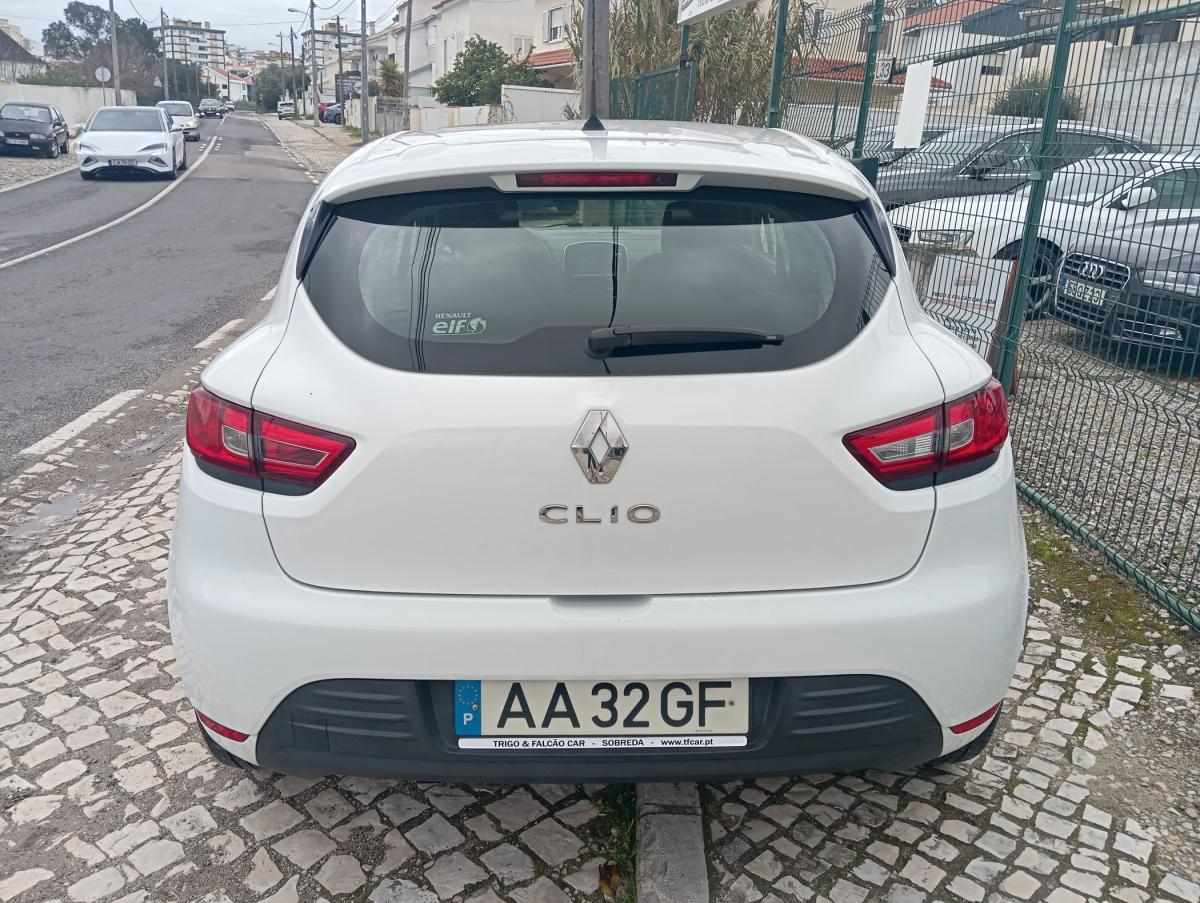 renault-clio-2018-diesel-1461cc