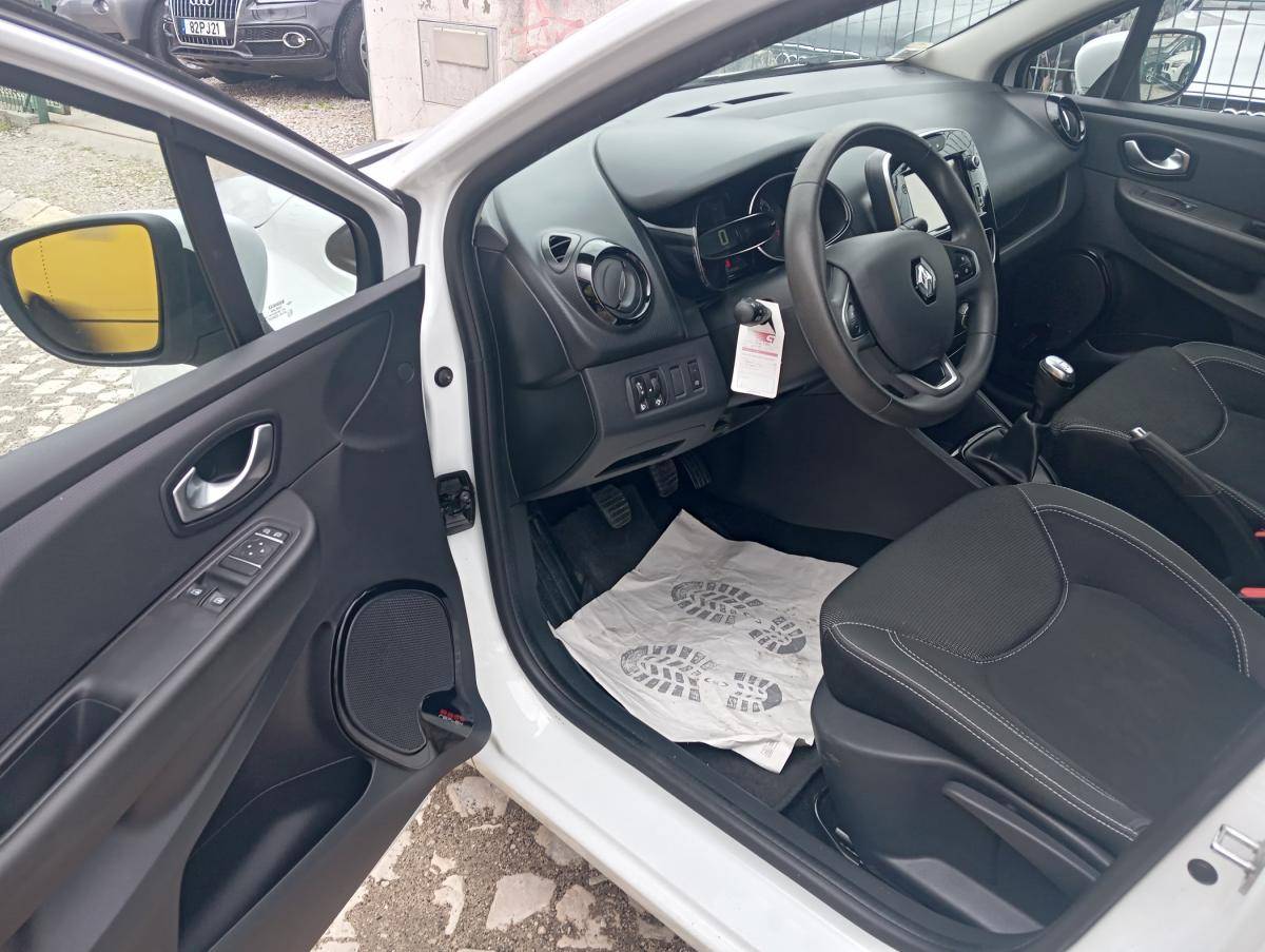 renault-clio-2018-diesel-1461cc
