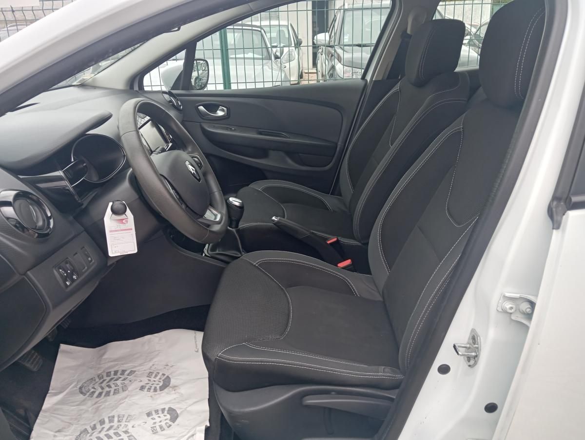 renault-clio-2018-diesel-1461cc