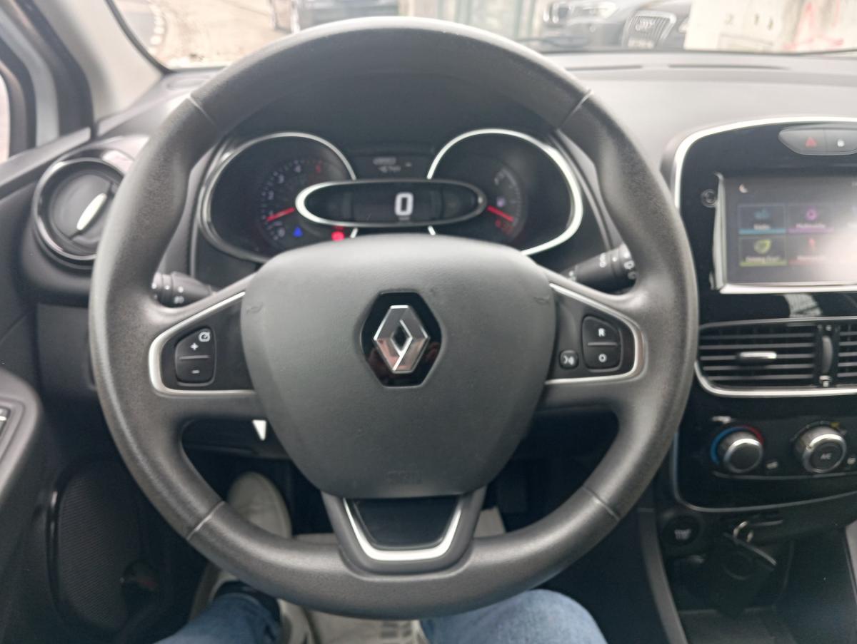 renault-clio-2018-diesel-1461cc