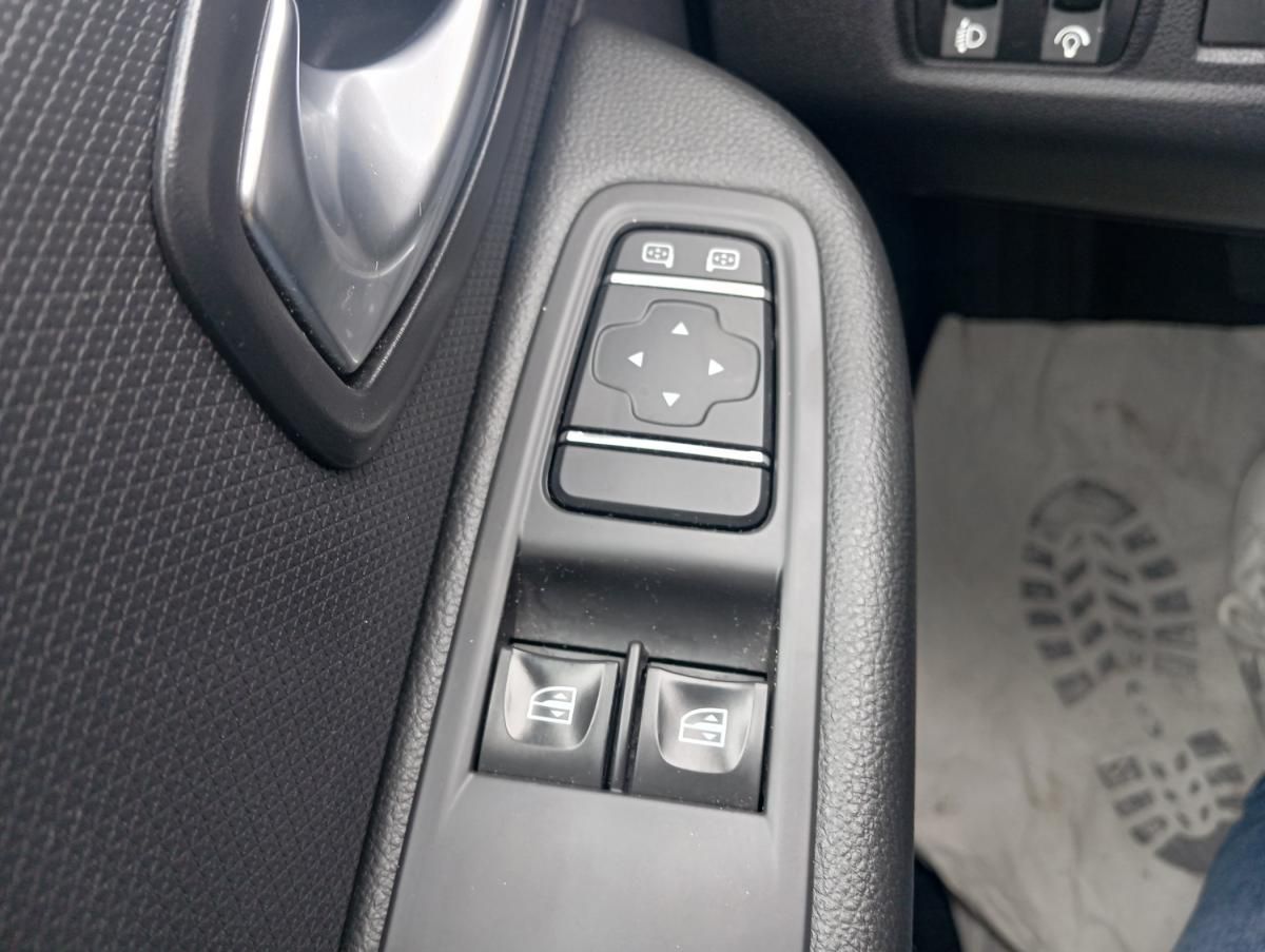 renault-clio-2018-diesel-1461cc
