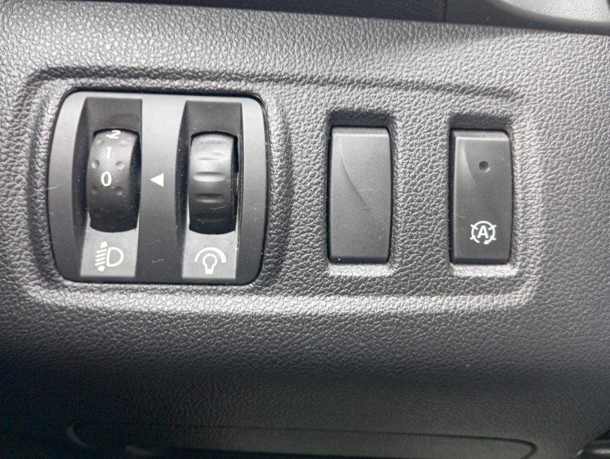 renault-clio-2018-diesel-1461cc