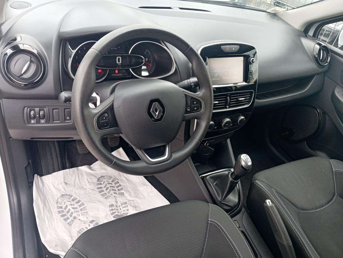 renault-clio-2018-diesel-1461cc