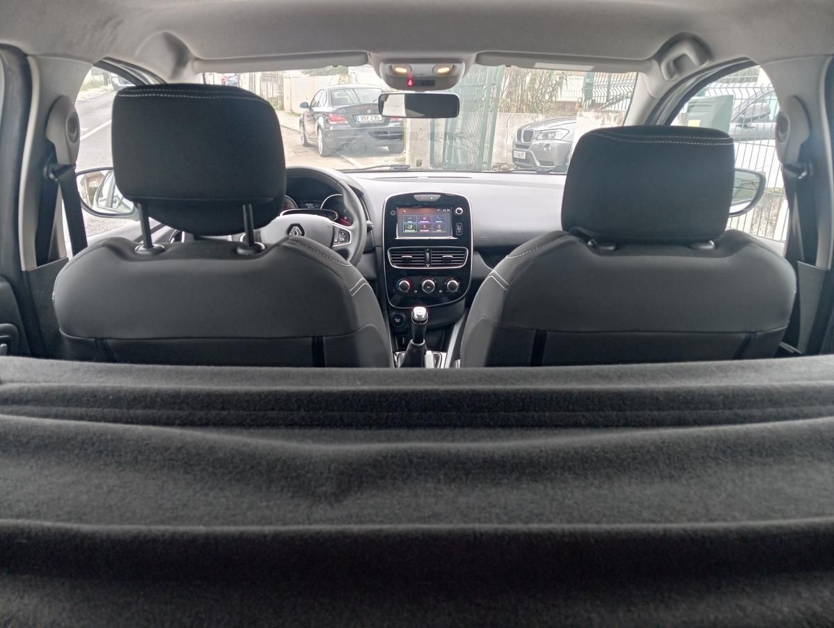 renault-clio-2018-diesel-1461cc