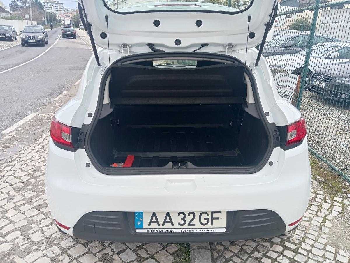 renault-clio-2018-diesel-1461cc