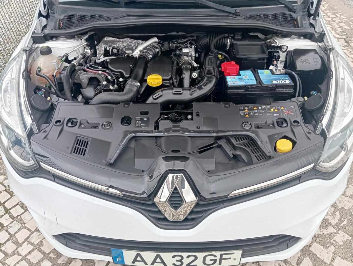 renault-clio-2018-diesel-1461cc