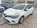 renault-clio-2018-diesel-1461cc